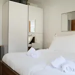 Chesa Piz Cotschen 2 By Interhome *
