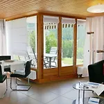 Chesa Piz Cotschen 2 By Interhome *