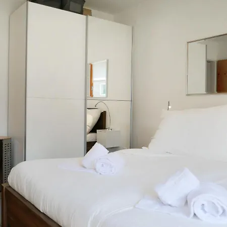 Chesa Piz Cotschen 2 By Interhome *