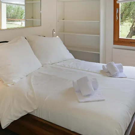 Appartamento Chesa Piz Cotschen 2 By Interhome *
