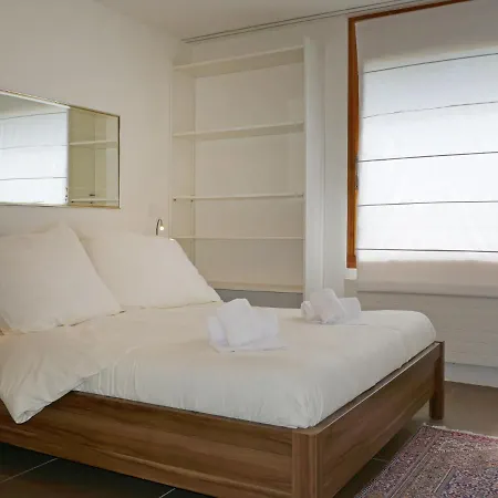 Chesa Piz Cotschen 2 By Interhome